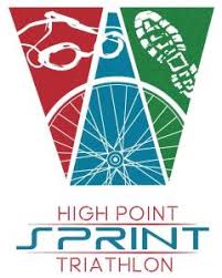 Image result for High Peak Triathlon Club