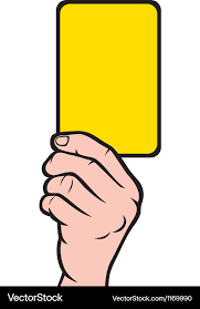 *yellow ard에 대한 이미지 검색결과