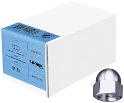 Image result for M10 Hutmutter