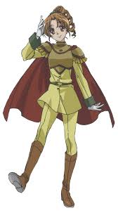 「バユーズ・ワイト 伝説の勇者の伝説」の画像検索結果