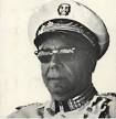 Perez "El Jefe" after he