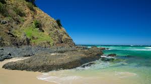 Image result for Suffolk Coastal Floaters