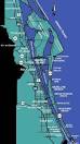 DiscoverBrevard.com - Brevard County Florida's local online resource.