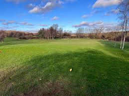 Image result for Gosforth Golf Club Ltd