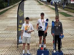 Image result for Midland Ski Club