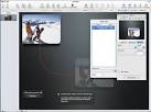 Apple iWork - Keynote Animated Path - Slideshow from PCMag.