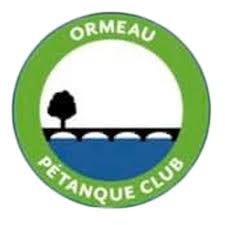 Image result for Tregony Petanque Club