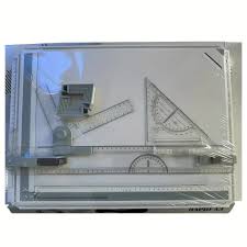 Image result for zeichenbrett