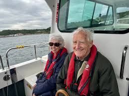 Image result for Wey Valley Disabled Angling Association