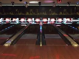 Image result for Red Deer Bowling Club