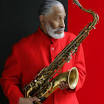 486599_sonnyrollins_200x200.jpg