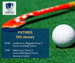 Image result for Cranleigh School Golf Club