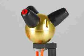 Image result for D.A.R.E!! Development + RadiSense III Y-Axis