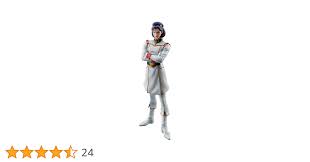 「パプテマス・シロッコ 機動戦士Zガンダム」の画像検索結果