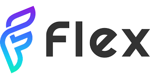 Image result for flex