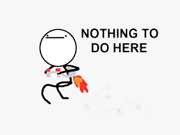 images?q=tbn:ANd9GcQDr54TZWfEzzKmjuPEd0rhHH1Bx79yrHP2L3Q1yvy0q-ijLVhcvg