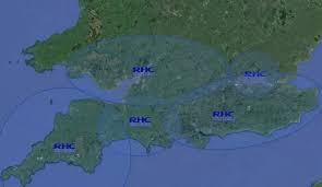 Image result for Plymouth Rhc