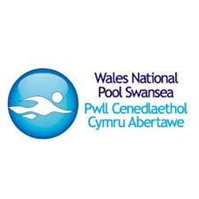 Image result for Abertillery Piranhas Swimming Club