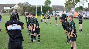 Image result for Frampton Cotterell Rugby Football Club