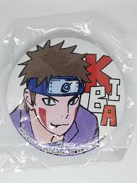 「犬塚キバ NARUTO」の画像検索結果