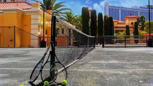 Image result for Strines Tennis Club