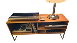 Image result for beomaster 6000