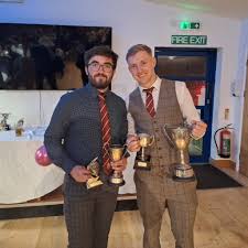 Image result for Thornton Cleveleys Cricket Club