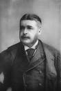 Arthur Sullivan » Montreal West Operatic Society