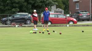 Image result for Kingston Bowling Club
