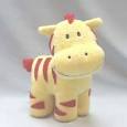 Baby Toys,China Baby Toys,Baby Toys Products Catalog,Baby Toys ...