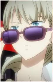 「ジェニファー・サトウ C - The Money of Soul and Possibility Control -」の画像検索結果