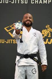 Image result for School of Hope and Glory Kickboxing and Martial Arts