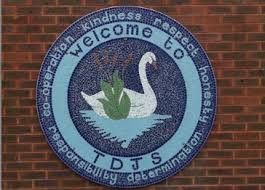 Image result for Thames Ditton Schools Fc