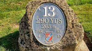 Image result for Girton Golf Club (Cambridge) Ltd