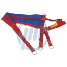 Bildergebnis für Rettungsdreieck