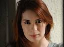 know who Felicia Day is.