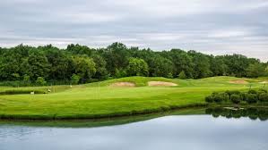 Image result for Peebles Golf Club