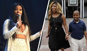 Image result for Chase Bowmen