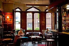 Image result for Barham Bowls Club