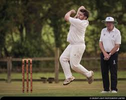 Image result for Pannal Cricket Club