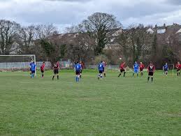 Image result for Colwyn Bay Rugby Club