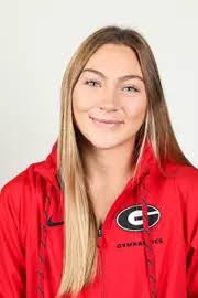 Image result for Abbey Gymnastics Club