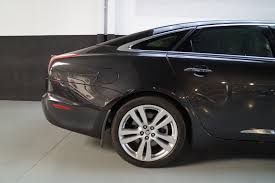 Image result for Stratus Gray 2011 Jaguar