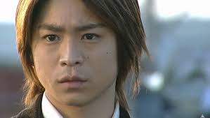 「木場勇治」の画像検索結果