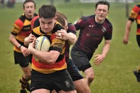 Image result for Tyldesley Rugby Union Football Club