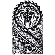 Image result for maori tattoos