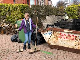 Image result for Eldon Grove Bowls Club