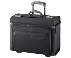 Image result for pilotenkoffer"