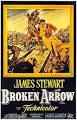 Broken Arrow (1950 film) - Wikipedia, the free encyclopedia