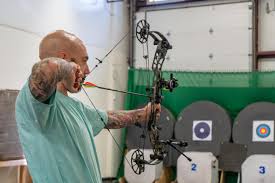 Image result for NORTHEAST TARGET & SPORTING ASSOCIATION